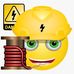 Christopher Akin - Facebook