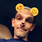 Christopher Akin - @cj_akin03 - Instagram