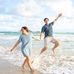 Christopher Akin - Facebook