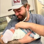 Christopher Akin - @christopher.akin.56 - Instagram