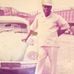Christopher Akin - Facebook