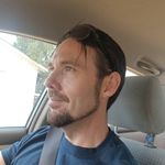 Christopher Akin - @christopher.j.akin - Instagram