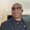 Christopher Akino567 - @christopherakinola - TikTok