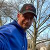 Christopher Akins - @christopherakins7 - TikTok