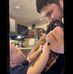 Chris Alaniz - Facebook