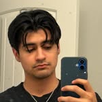 Chris - @christopher_alaniz4 - Instagram