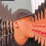 christopher  alaniz - @christopheralaniz55 - Instagram