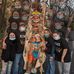 Christopher Alaniz - Facebook
