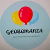 Christopher Alaniz - @christopher.alani7 - TikTok