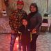 Christopher Alaniz - Facebook