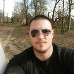 Christopher Alaniz - @alanizchristopher - Instagram
