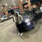 Christopher Alaniz - @alaniz4342 - Instagram