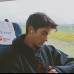 Christopher Alaniz - @chris.alanizz - Instagram