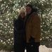 Christopher Alaniz - Facebook