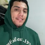 Christopher Alaniz - @chrisalaniz94 - Instagram