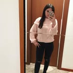 Christopher Alaniz - @christopheralaniz31 - Instagram