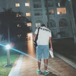 Christopher Alaniz - @chris_special.one - Instagram