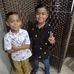 Christopher Alaniz - Facebook