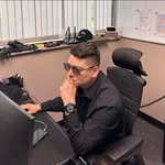 Christopher Alaniz - @christopheralaniz1989 - Instagram