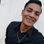 Christopher Alaniz - @christopher_alaniz018 - Instagram