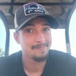 Christopher Alaniz - @achris065 - Instagram
