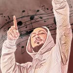 Christopher Alaniz - @ireckless361 - Instagram