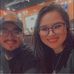 Christopher Alaniz - Facebook