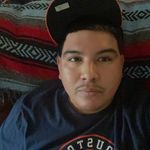 Christopher Alaniz - @cj_03_21 - Instagram
