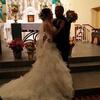 Christopher Alaniz - @cowboysfan8500 - TikTok