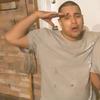 Christopher Alaniz - @christopheralaniz54 - TikTok