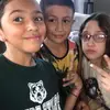 Christopher Alaniz - @christopher_12345678900 - TikTok