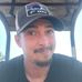Christopher Alaniz - Facebook