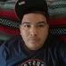 Christopher Alaniz - Facebook