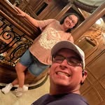 Christopher Alaniz - @valleyman8500 - Instagram