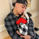Christopher Alaniz - @christopher.alaniz.12 - Instagram