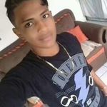 Christopher Alaniz - @alaniz9899 - Instagram