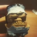 Christopher Alaniz - @christopheralaniz7 - Instagram