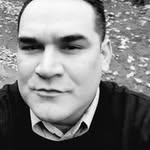 Christopher Alaniz - @christopheralaniz890 - Instagram