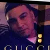 Christopher Alaniz - @chrisalaniz1986 - TikTok