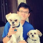 Christopher John Alaniz - @leanmean_brucelee - Instagram