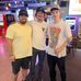Christopher Lane Alaniz - Facebook