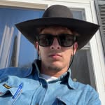 Christopher Lane Alaniz - @christopherlanexv - Instagram