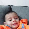 christopheralaniz - @christopheralaniz - TikTok