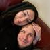Kristopher Alaniz - Facebook