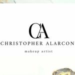 Christopher Alarcon Makeup Artist. - @makeup.christopher_alarcon - Instagram