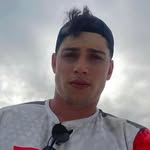 Alexis  Alarcon - @christopher.alarcon_ - Instagram