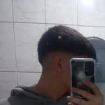 Christopher - @christopher.alarcon__ - Instagram