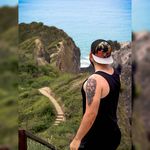 Christopher Alarcón  | 🇪🇨🤙🏻 - @larckcam - Instagram