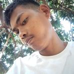 Christopher Alarcon - Facebook