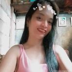 Christopher Alarcon - Facebook